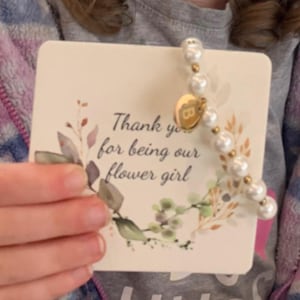 Comprador de Etsy ha añadido una foto de su compra