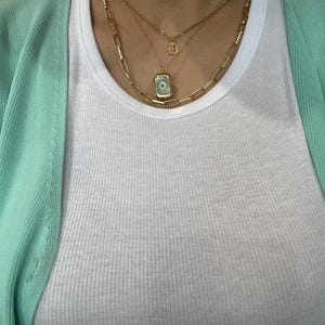 Desiree ha añadido una foto de su compra