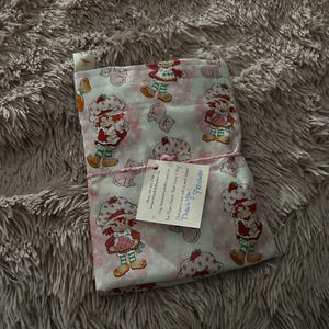 Tamika ha añadido una foto de su compra