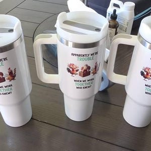 Joanna ha añadido una foto de su compra