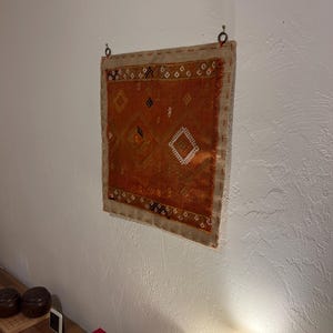 Roger added a photo of their purchase