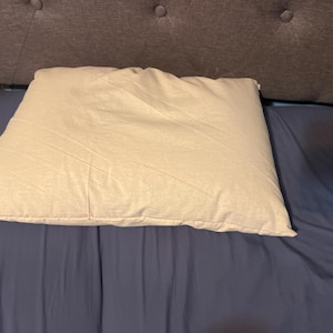 Christian added a photo of their purchase