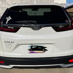 Wendy added a photo of their purchase