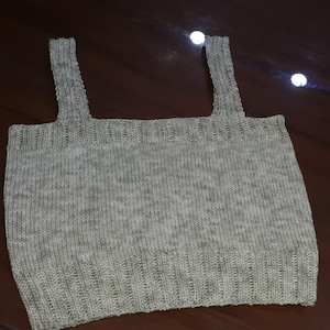 Ferla さんが購入した商品の写真を追加しました