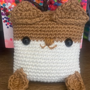 Nubia added a photo of their purchase