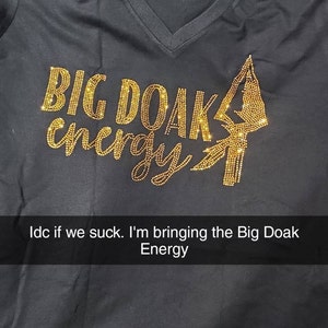 Corrine added a photo of their purchase