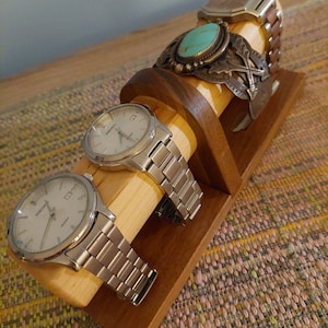 keith added a photo of their purchase