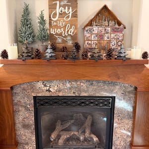 Pamela added a photo of their purchase
