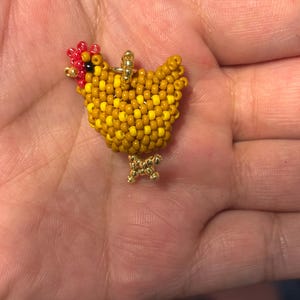 Ana added a photo of their purchase