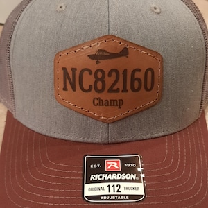 Angela added a photo of their purchase