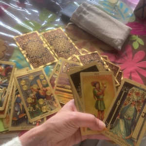 emmanuelleelle added a photo of their purchase