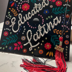 Sarah added a photo of their purchase