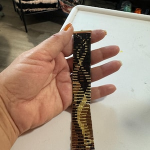 Faith dodał(a) zdjęcie swoich zakupów