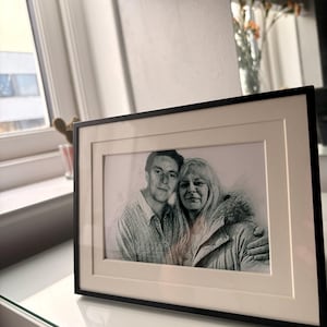 Dee added a photo of their purchase