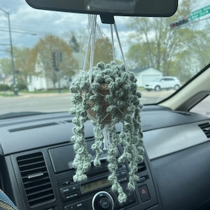 Mya added a photo of their purchase