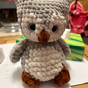 LittlemomentsbyTrudy added a photo of their purchase