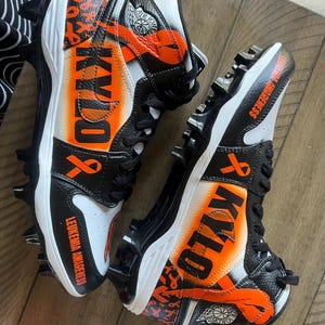 Rachel added a photo of their purchase
