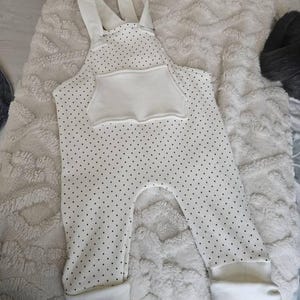 Faith added a photo of their purchase