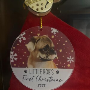 Caitie added a photo of their purchase