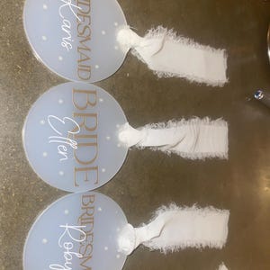 Ellen added a photo of their purchase