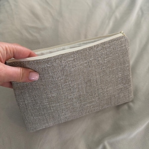 Andrea a ajouté une photo de son achat