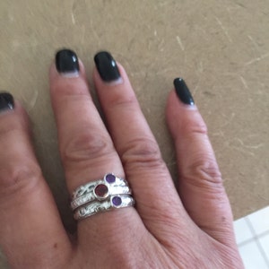 Buyer photo samantha diaz, who reviewed this item with the Etsy app for iPhone.