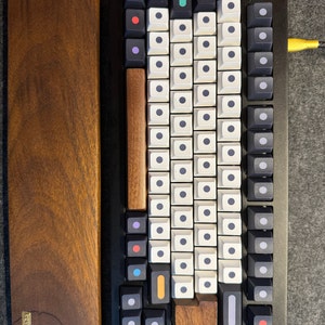 Volker added a photo of their purchase
