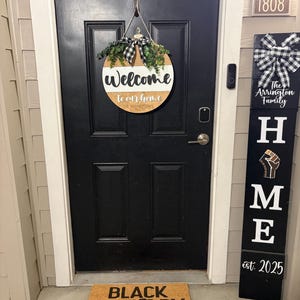 Denitra added a photo of their purchase