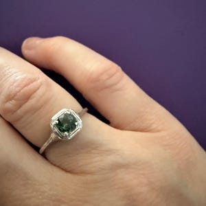 Jennifer added a photo of their purchase