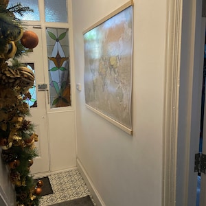 Kelly added a photo of their purchase