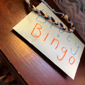 joey added a photo of their purchase