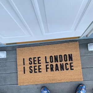 Jennifer added a photo of their purchase