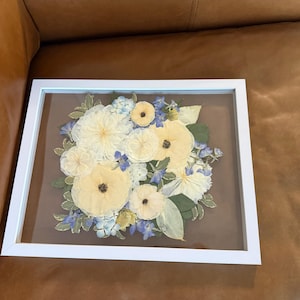 Lindsey added a photo of their purchase