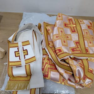 Jacob added a photo of their purchase