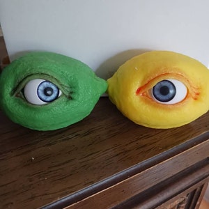 Kinny added a photo of their purchase