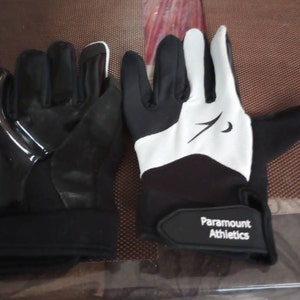 Eduardo added a photo of their purchase
