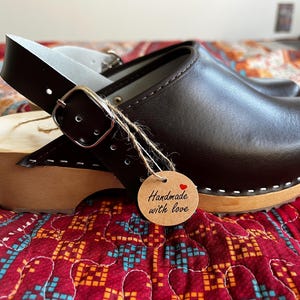 Maura added a photo of their purchase