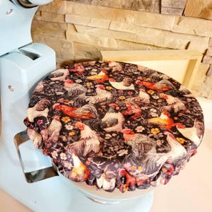 Kasey added a photo of their purchase