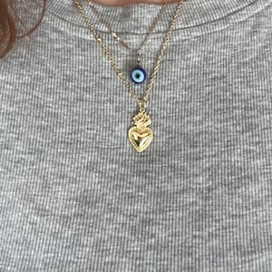 Genesis added a photo of their purchase