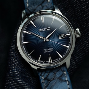 Kyle added a photo of their purchase