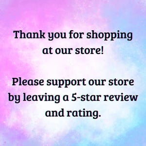 Renae added a photo of their purchase