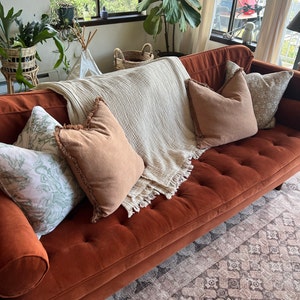 Jill added a photo of their purchase
