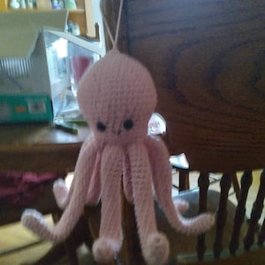 Linda added a photo of their purchase