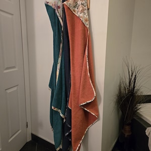 Marie-Christine added a photo of their purchase