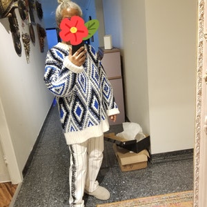Dianne added a photo of their purchase