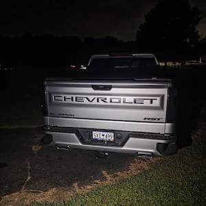 Robbie added a photo of their purchase