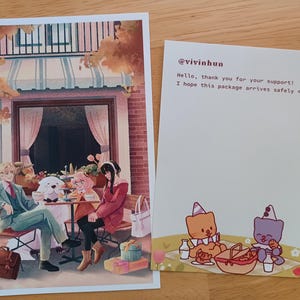 JJ added a photo of their purchase