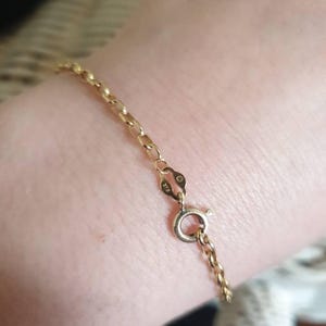 diaryof added a photo of their purchase