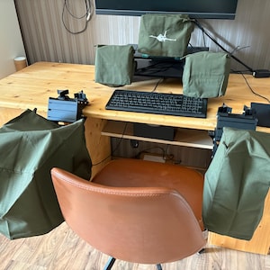 Ron ha añadido una foto de su compra