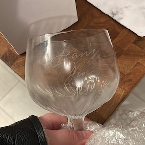 Georgia added a photo of their purchase